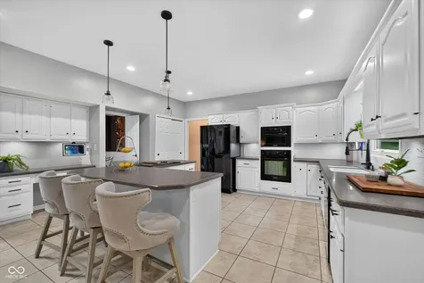 8436 Cleat Court Indianapolis IN 46236