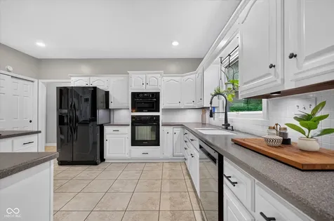 8436 Cleat Court Indianapolis IN 46236