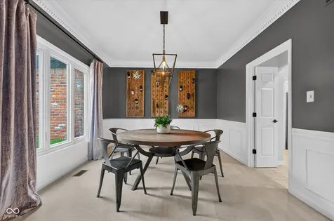 8436 Cleat Court Indianapolis IN 46236