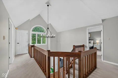 8436 Cleat Court Indianapolis IN 46236