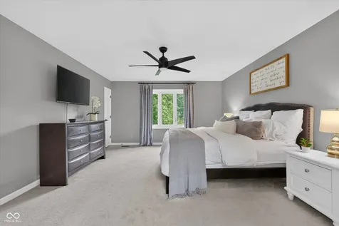 8436 Cleat Court Indianapolis IN 46236