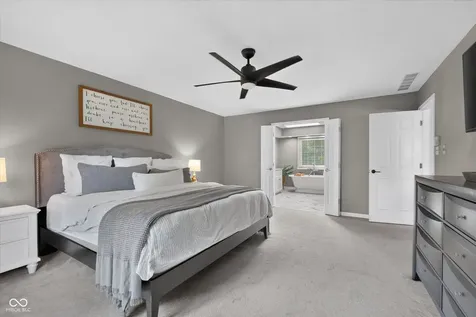 8436 Cleat Court Indianapolis IN 46236