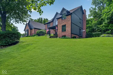 8436 Cleat Court Indianapolis IN 46236