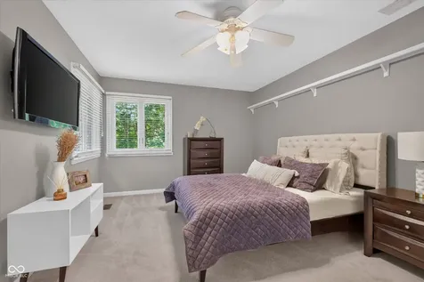 8436 Cleat Court Indianapolis IN 46236