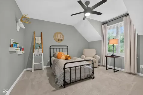 8436 Cleat Court Indianapolis IN 46236