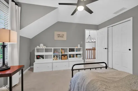 8436 Cleat Court Indianapolis IN 46236