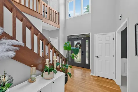 8436 Cleat Court Indianapolis IN 46236