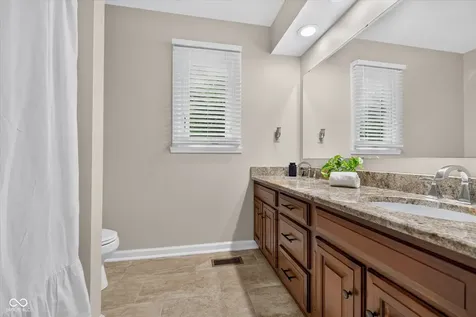 8436 Cleat Court Indianapolis IN 46236