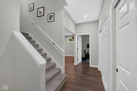 8436 Cleat Court Indianapolis IN 46236