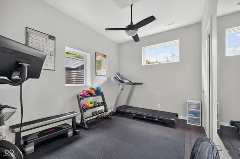 8436 Cleat Court Indianapolis IN 46236