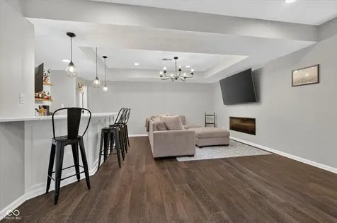 8436 Cleat Court Indianapolis IN 46236