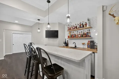 8436 Cleat Court Indianapolis IN 46236