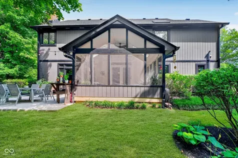 8436 Cleat Court Indianapolis IN 46236