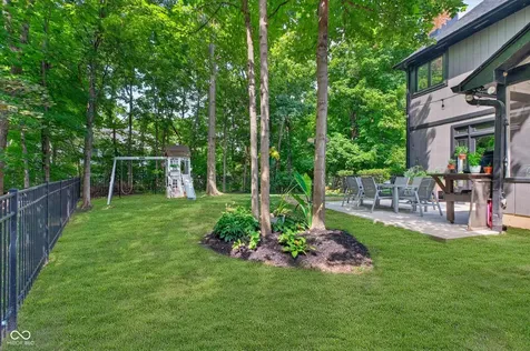 8436 Cleat Court Indianapolis IN 46236