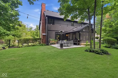 8436 Cleat Court Indianapolis IN 46236