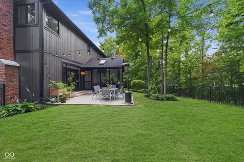 8436 Cleat Court Indianapolis IN 46236