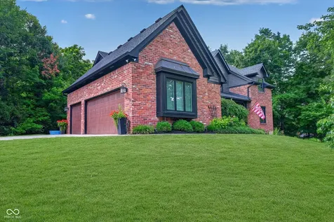 8436 Cleat Court Indianapolis IN 46236