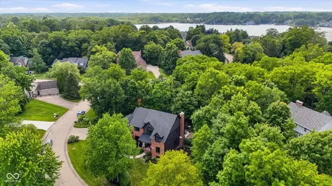 8436 Cleat Court Indianapolis IN 46236