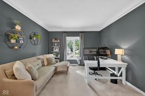 8436 Cleat Court Indianapolis IN 46236