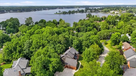 8436 Cleat Court Indianapolis IN 46236