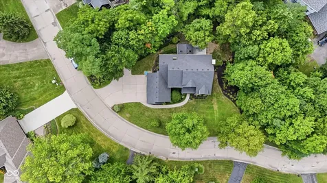 8436 Cleat Court Indianapolis IN 46236