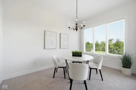 9012 Crystal Lake Drive Indianapolis IN 46240