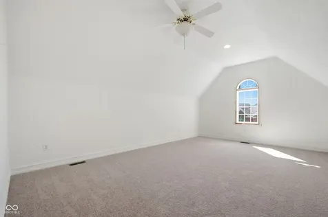9012 Crystal Lake Drive Indianapolis IN 46240