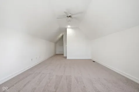 9012 Crystal Lake Drive Indianapolis IN 46240
