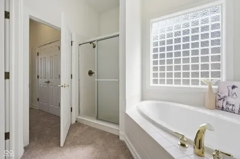 9012 Crystal Lake Drive Indianapolis IN 46240