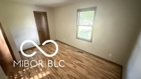 5376 Collett Drive E Camby IN 46113