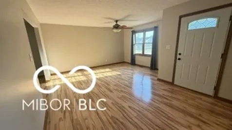 5376 Collett Drive E Camby IN 46113