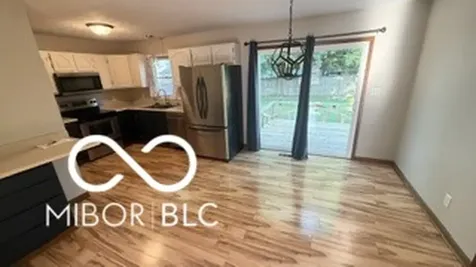 5376 Collett Drive E Camby IN 46113