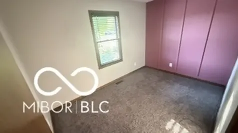 5376 Collett Drive E Camby IN 46113