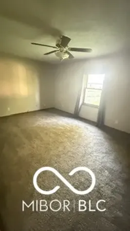 5376 Collett Drive E Camby IN 46113