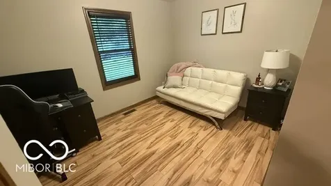 5376 Collett Drive E Camby IN 46113