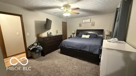 5376 Collett Drive E Camby IN 46113