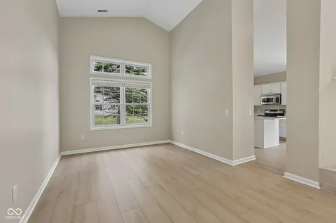 1315 Monmouth Drive Westfield IN 46074