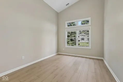 1315 Monmouth Drive Westfield IN 46074