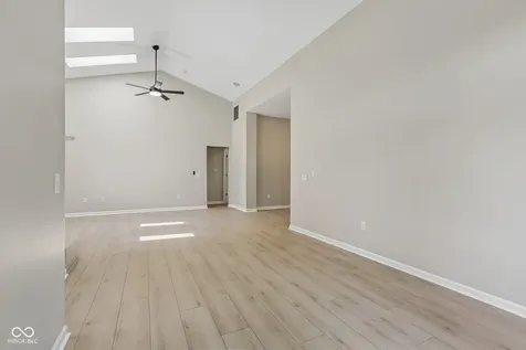 1315 Monmouth Drive Westfield IN 46074