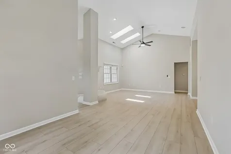 1315 Monmouth Drive Westfield IN 46074