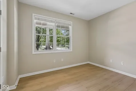1315 Monmouth Drive Westfield IN 46074