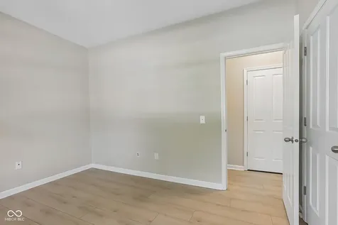 1315 Monmouth Drive Westfield IN 46074