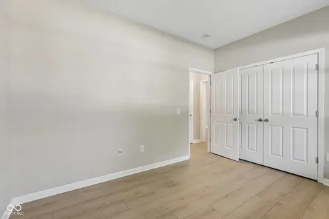 1315 Monmouth Drive Westfield IN 46074