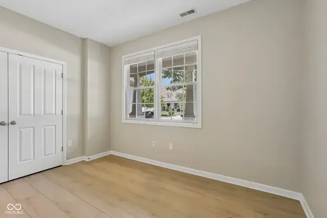 1315 Monmouth Drive Westfield IN 46074