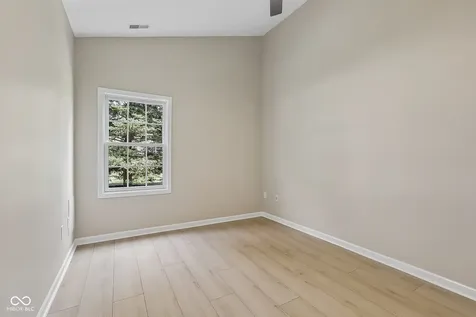 1315 Monmouth Drive Westfield IN 46074