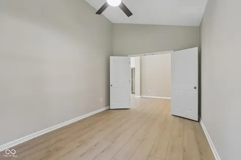 1315 Monmouth Drive Westfield IN 46074