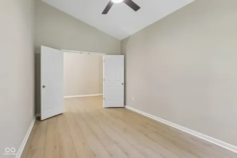 1315 Monmouth Drive Westfield IN 46074