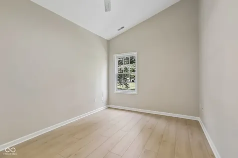 1315 Monmouth Drive Westfield IN 46074