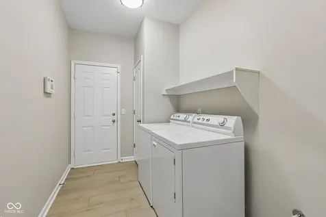 1315 Monmouth Drive Westfield IN 46074
