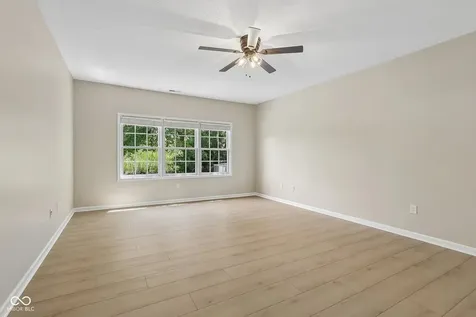 1315 Monmouth Drive Westfield IN 46074